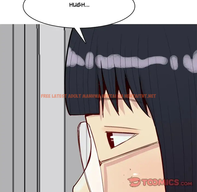 Read Hentai Image 48 329 in comic My Lovers Prelude - Chapter 30 - hentaitnt.net