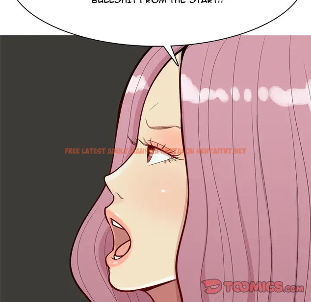 Read Hentai Image 58 332 in comic My Lovers Prelude - Chapter 30 - hentaitnt.net