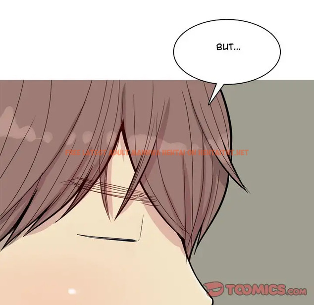 Read Hentai Image 72 332 in comic My Lovers Prelude - Chapter 30 - hentaitnt.net