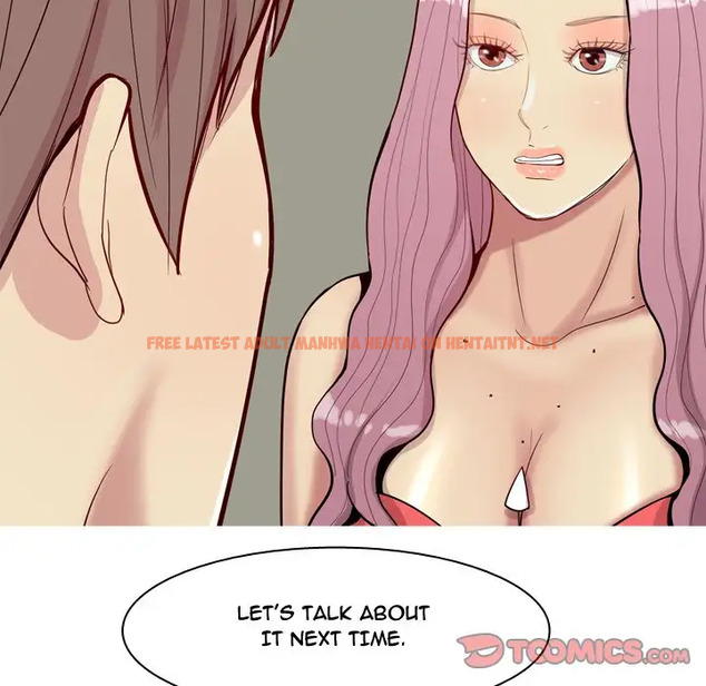 Read Hentai Image 74 332 in comic My Lovers Prelude - Chapter 30 - hentaitnt.net