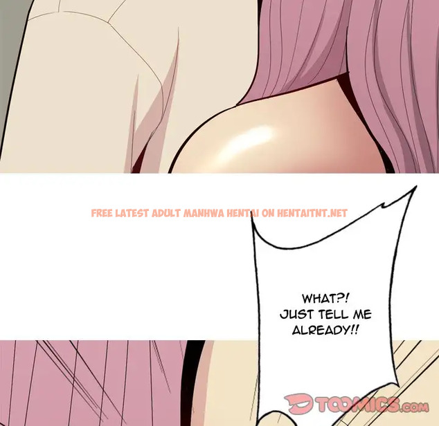 Read Hentai Image 76 332 in comic My Lovers Prelude - Chapter 30 - hentaitnt.net