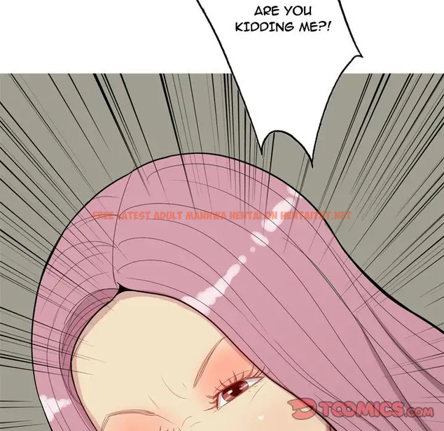 Read Hentai Image 80 332 in comic My Lovers Prelude - Chapter 30 - hentaitnt.net