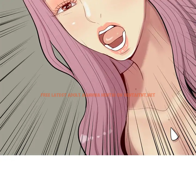 Read Hentai Image 81 332 in comic My Lovers Prelude - Chapter 30 - hentaitnt.net