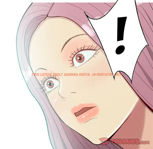 Read Hentai Image 88 332 in comic My Lovers Prelude - Chapter 30 - hentaitnt.net