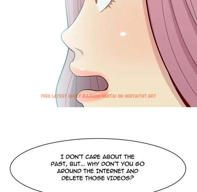 Read Hentai Image 91 332 in comic My Lovers Prelude - Chapter 30 - hentaitnt.net