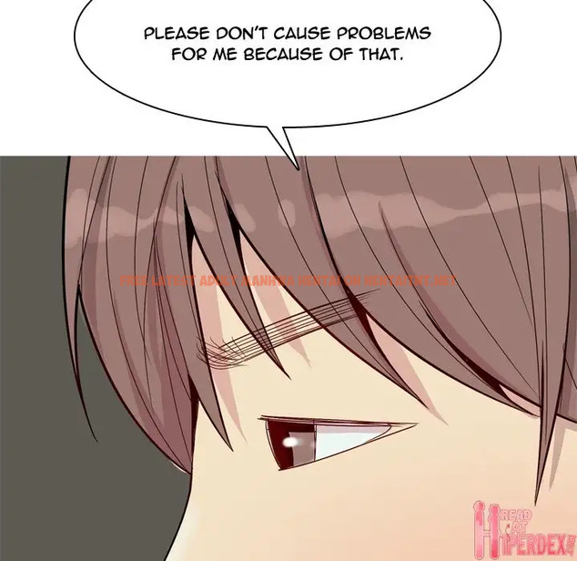 Read Hentai Image 95 332 in comic My Lovers Prelude - Chapter 30 - hentaitnt.net