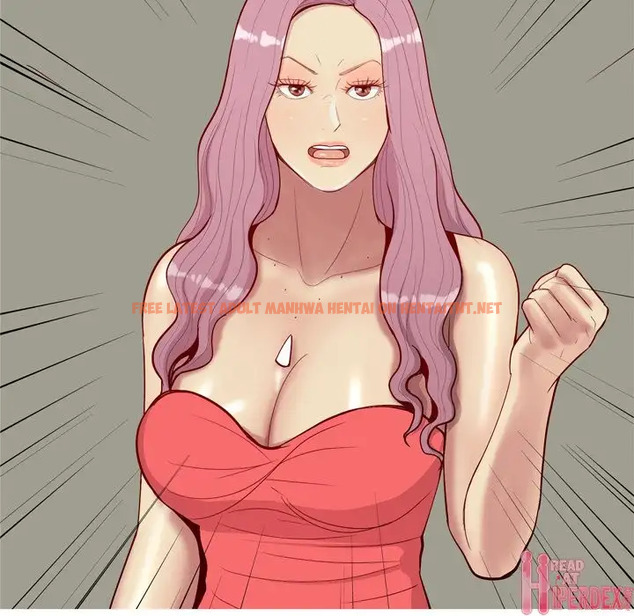 Read Hentai Image 10 325 in comic My Lovers Prelude - Chapter 31 - hentaitnt.net