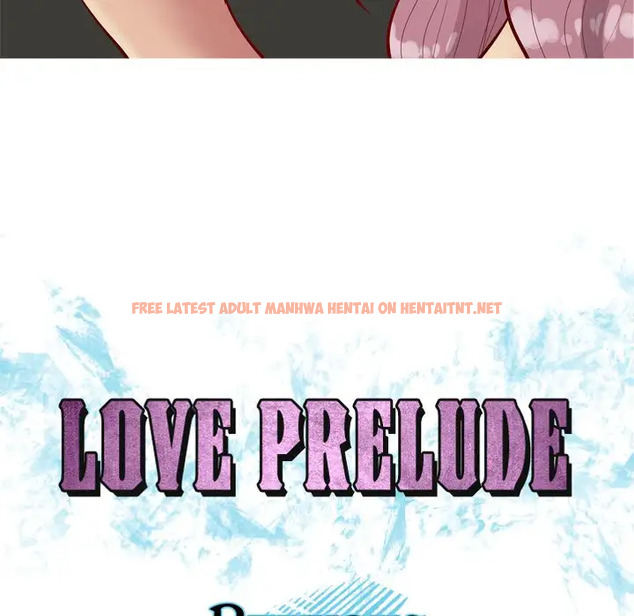 Read Hentai Image 16 325 in comic My Lovers Prelude - Chapter 31 - hentaitnt.net