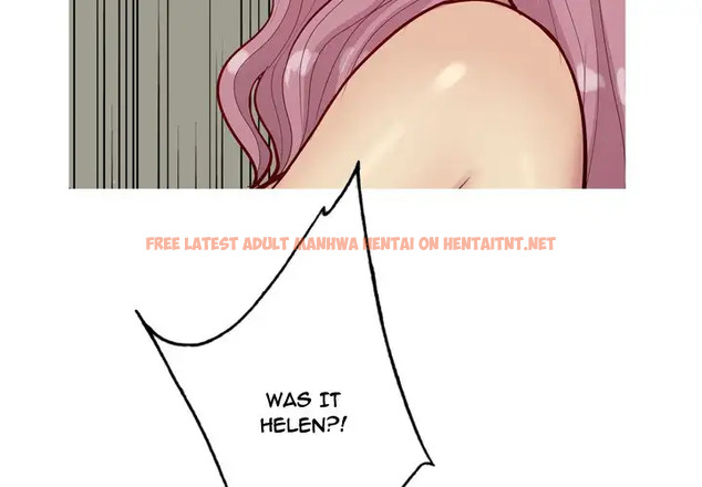 Read Hentai Image 4 325 in comic My Lovers Prelude - Chapter 31 - hentaitnt.net