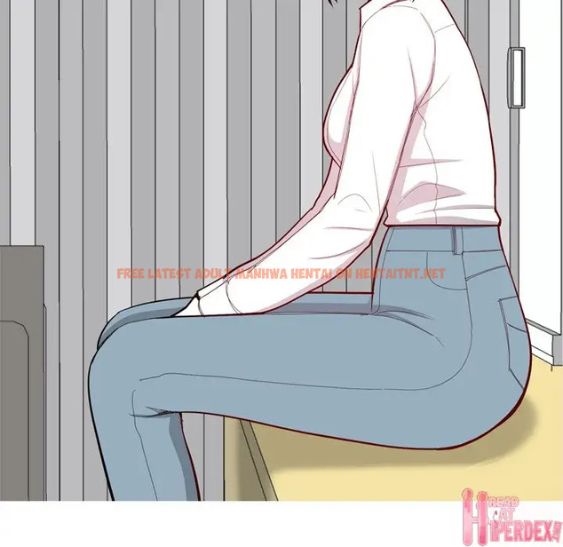 Read Hentai Image 79 328 in comic My Lovers Prelude - Chapter 31 - hentaitnt.net