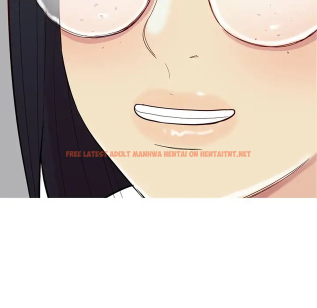 Read Hentai Image 81 328 in comic My Lovers Prelude - Chapter 31 - hentaitnt.net