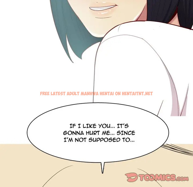 Read Hentai Image 86 328 in comic My Lovers Prelude - Chapter 31 - hentaitnt.net