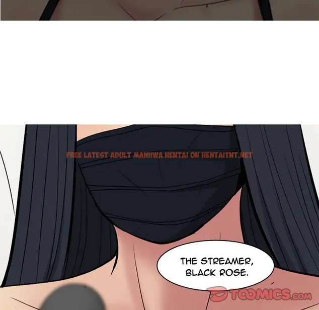 Read Hentai Image 34 321 in comic My Lovers Prelude - Chapter 32 - hentaitnt.net