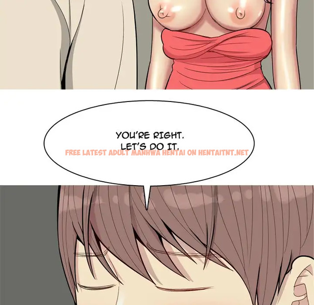 Read Hentai Image 29 317 in comic My Lovers Prelude - Chapter 33 - hentaitnt.net