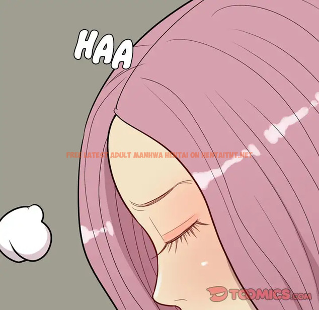 Read Hentai Image 38 317 in comic My Lovers Prelude - Chapter 33 - hentaitnt.net