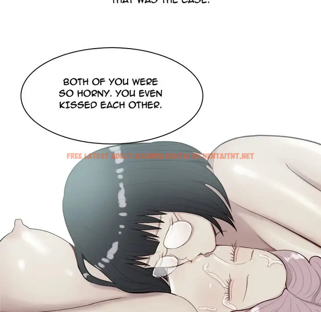 Read Hentai Image 55 321 in comic My Lovers Prelude - Chapter 33 - hentaitnt.net