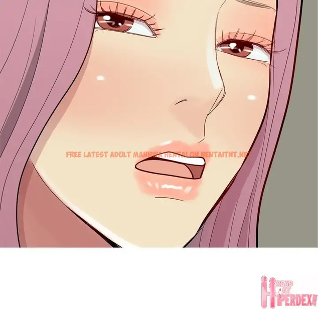 Read Hentai Image 64 321 in comic My Lovers Prelude - Chapter 33 - hentaitnt.net