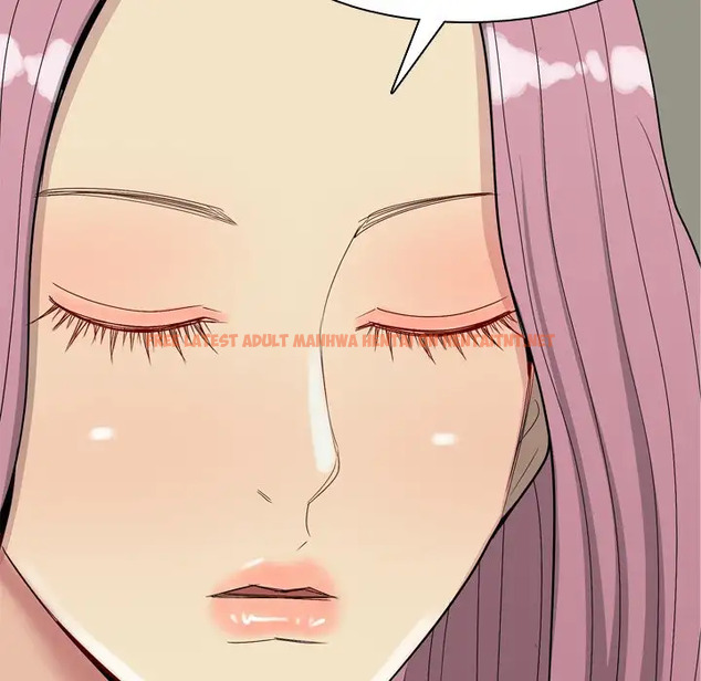 Read Hentai Image 71 321 in comic My Lovers Prelude - Chapter 33 - hentaitnt.net