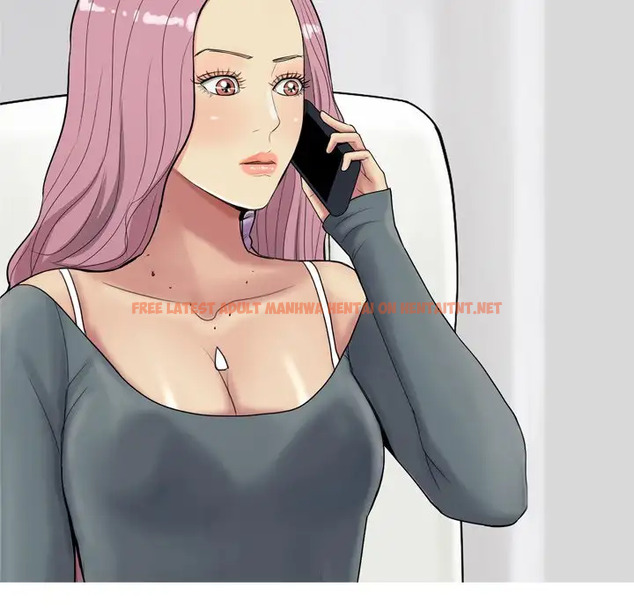 Read Hentai Image 81 321 in comic My Lovers Prelude - Chapter 33 - hentaitnt.net