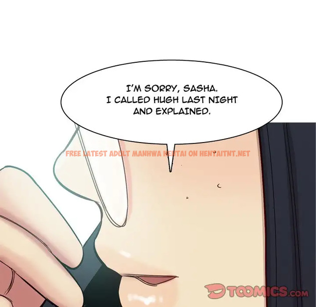 Read Hentai Image 82 321 in comic My Lovers Prelude - Chapter 33 - hentaitnt.net