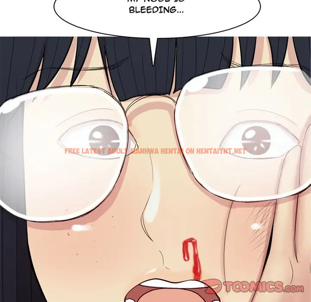 Read Hentai Image 18 314 in comic My Lovers Prelude - Chapter 34 - hentaitnt.net