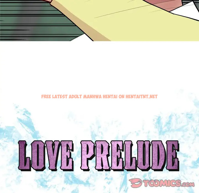 Read Hentai Image 22 314 in comic My Lovers Prelude - Chapter 34 - hentaitnt.net