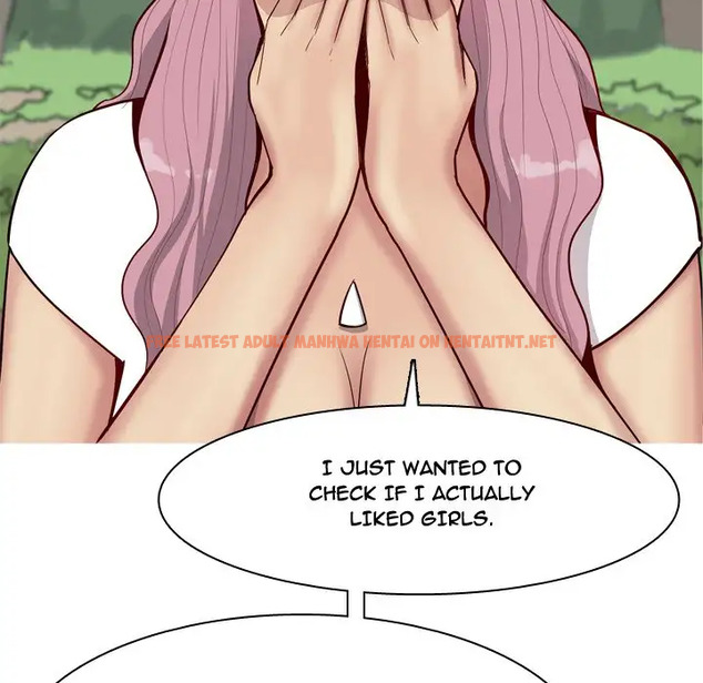 Read Hentai Image 60 317 in comic My Lovers Prelude - Chapter 34 - hentaitnt.net