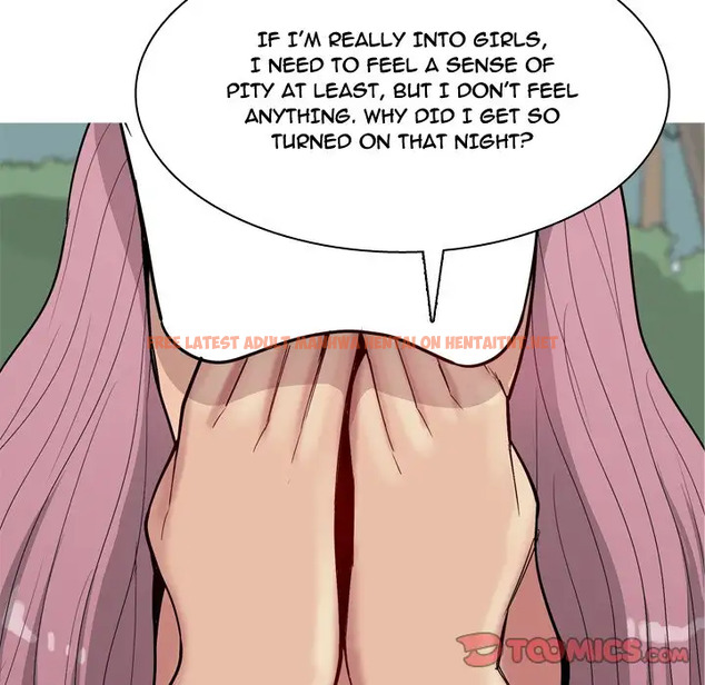 Read Hentai Image 62 317 in comic My Lovers Prelude - Chapter 34 - hentaitnt.net