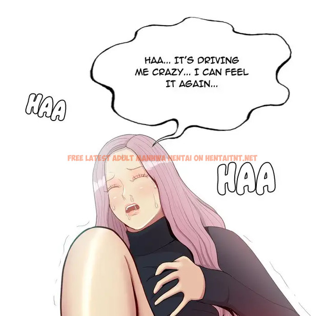 Read Hentai Image 105 314 in comic My Lovers Prelude - Chapter 35 - hentaitnt.net