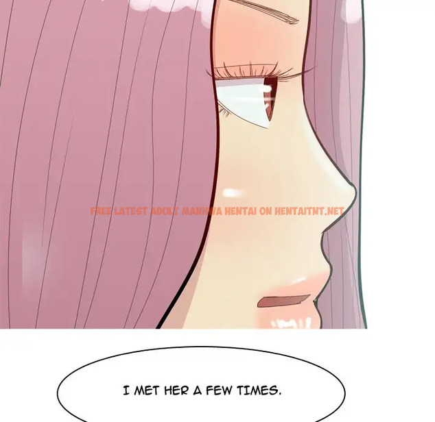 Read Hentai Image 40 310 in comic My Lovers Prelude - Chapter 35 - hentaitnt.net