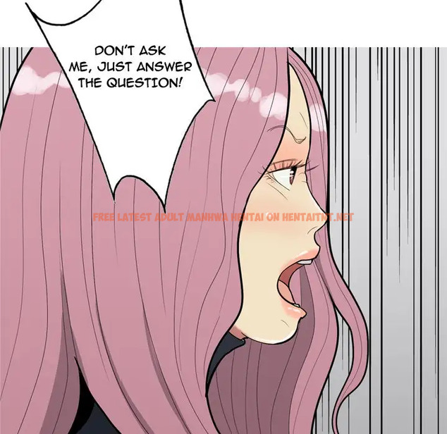 Read Hentai Image 55 313 in comic My Lovers Prelude - Chapter 35 - hentaitnt.net