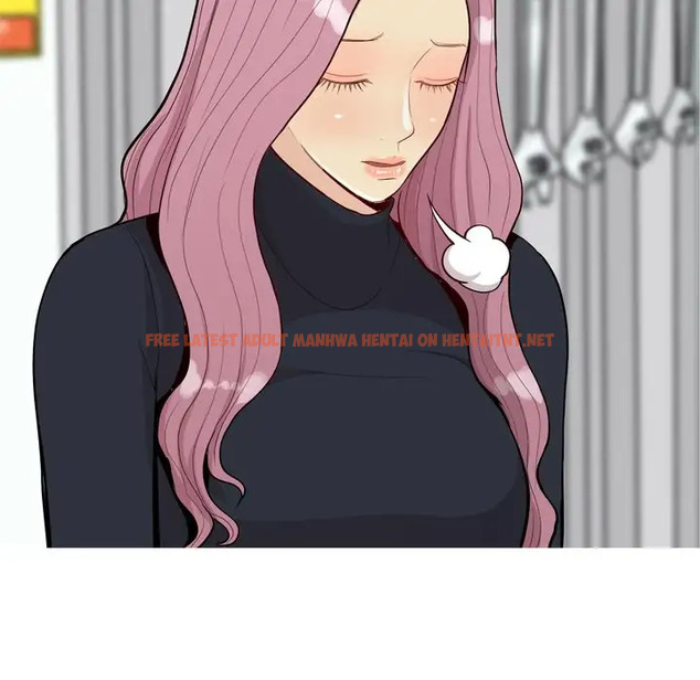 Read Hentai Image 60 313 in comic My Lovers Prelude - Chapter 35 - hentaitnt.net