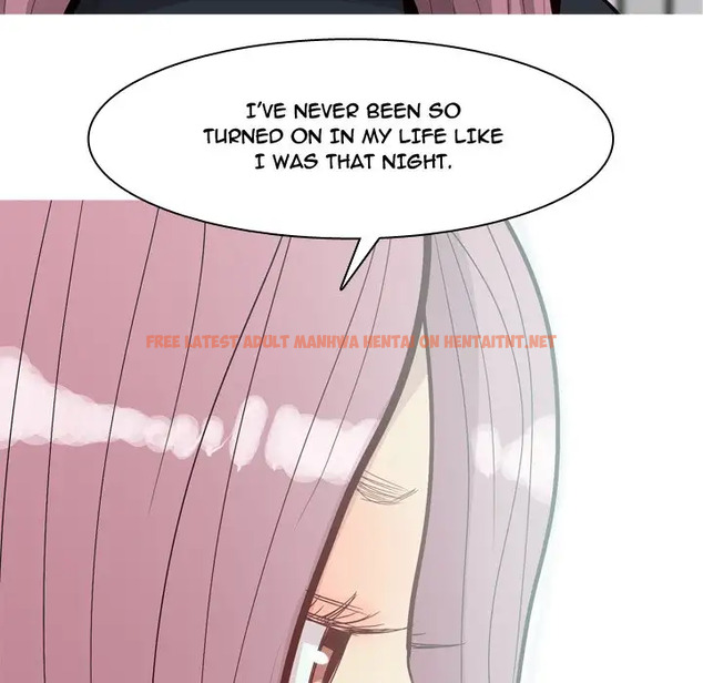 Read Hentai Image 75 314 in comic My Lovers Prelude - Chapter 35 - hentaitnt.net