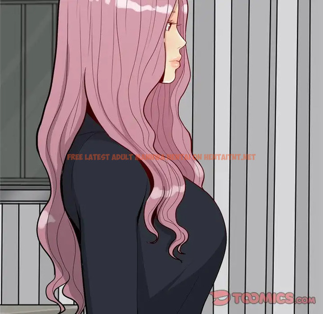 Read Hentai Image 80 314 in comic My Lovers Prelude - Chapter 35 - hentaitnt.net