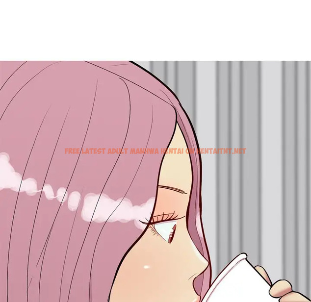 Read Hentai Image 97 314 in comic My Lovers Prelude - Chapter 35 - hentaitnt.net