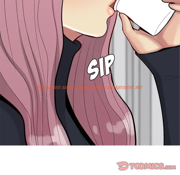 Read Hentai Image 98 314 in comic My Lovers Prelude - Chapter 35 - hentaitnt.net