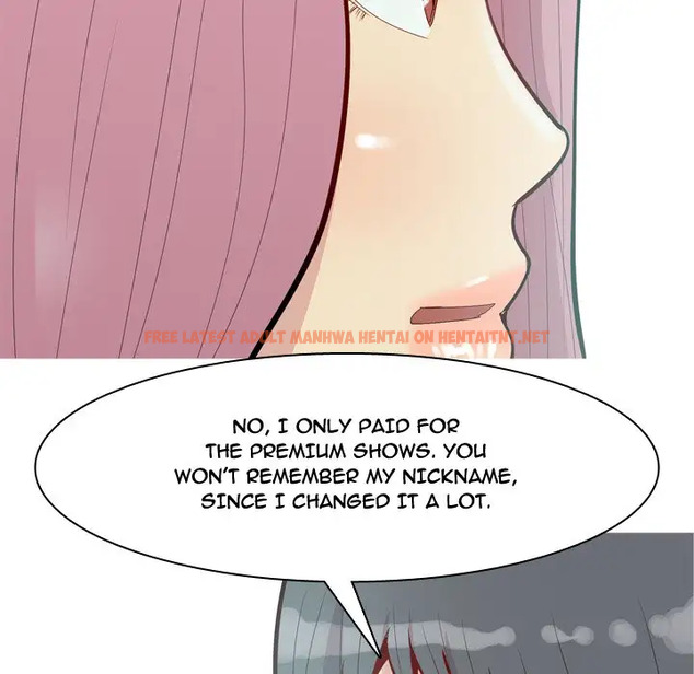 Read Hentai Image 10 306 in comic My Lovers Prelude - Chapter 36 - hentaitnt.net