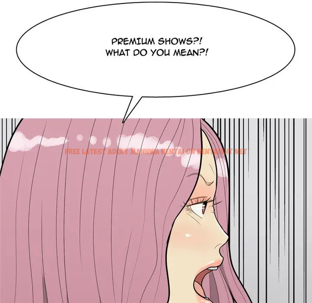 Read Hentai Image 12 306 in comic My Lovers Prelude - Chapter 36 - hentaitnt.net