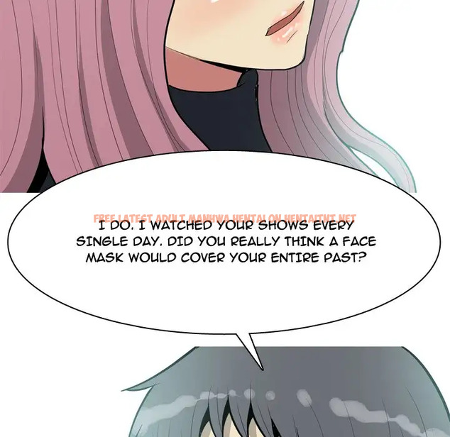 Read Hentai Image 16 306 in comic My Lovers Prelude - Chapter 36 - hentaitnt.net