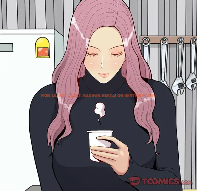 Read Hentai Image 20 306 in comic My Lovers Prelude - Chapter 36 - hentaitnt.net