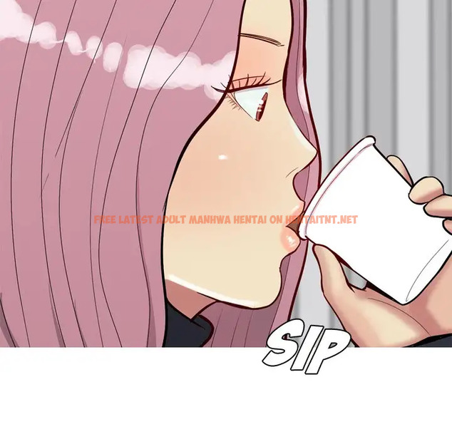 Read Hentai Image 23 306 in comic My Lovers Prelude - Chapter 36 - hentaitnt.net