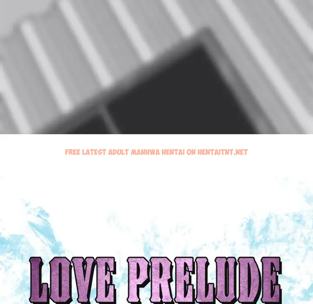 Read Hentai Image 29 306 in comic My Lovers Prelude - Chapter 36 - hentaitnt.net