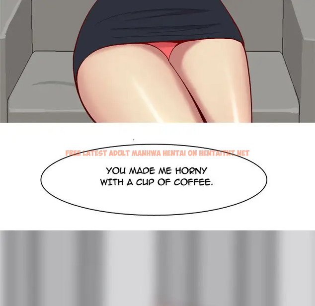 Read Hentai Image 39 306 in comic My Lovers Prelude - Chapter 36 - hentaitnt.net