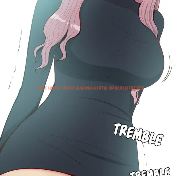 Read Hentai Image 43 306 in comic My Lovers Prelude - Chapter 36 - hentaitnt.net