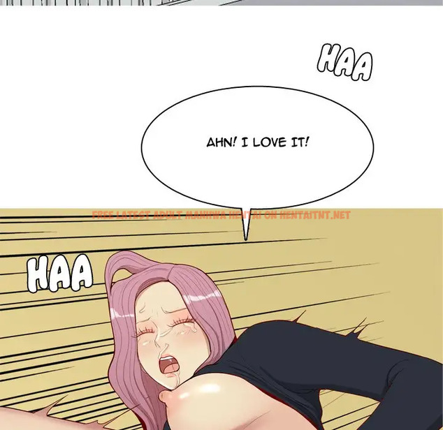 Read Hentai Image 78 310 in comic My Lovers Prelude - Chapter 36 - hentaitnt.net