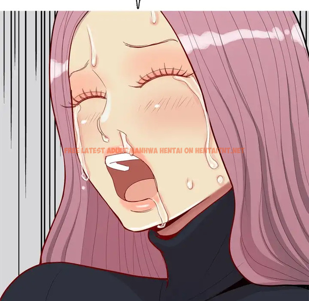 Read Hentai Image 11 303 in comic My Lovers Prelude - Chapter 37 - hentaitnt.net