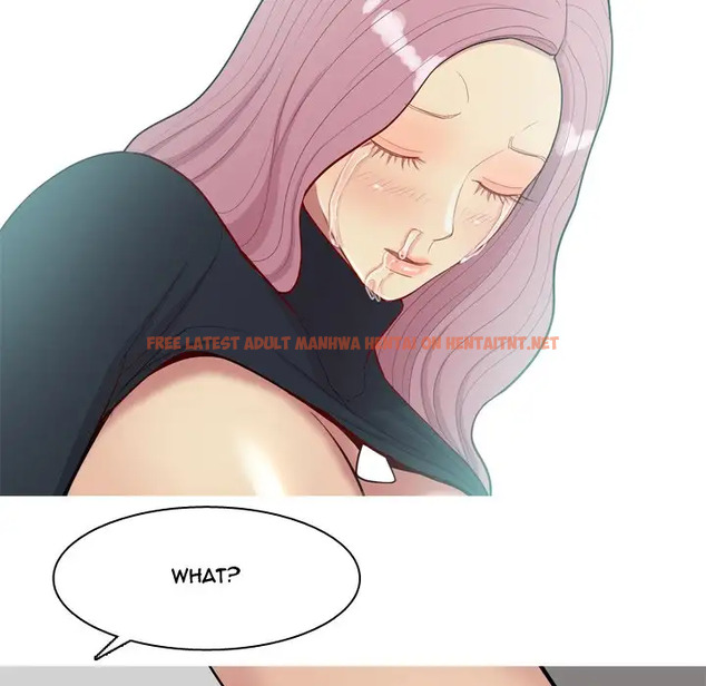 Read Hentai Image 23 303 in comic My Lovers Prelude - Chapter 37 - hentaitnt.net