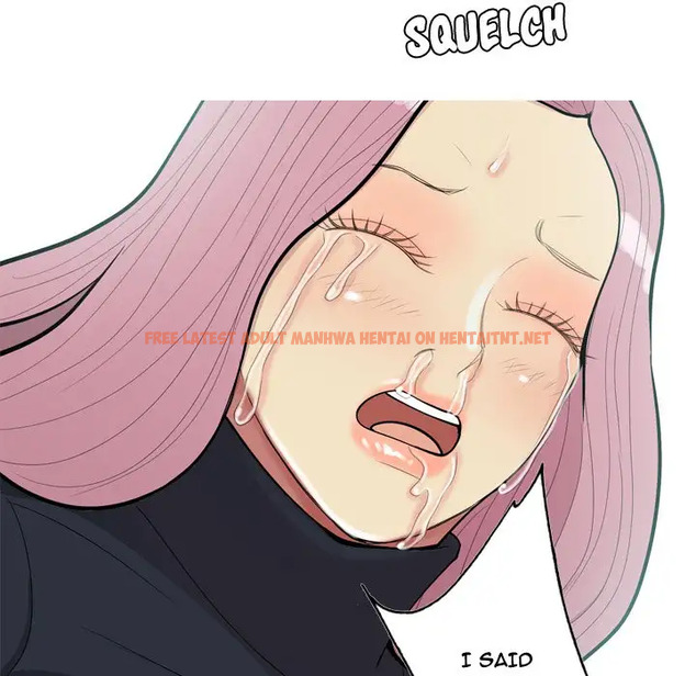 Read Hentai Image 25 303 in comic My Lovers Prelude - Chapter 37 - hentaitnt.net