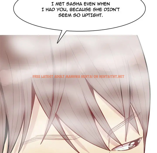 Read Hentai Image 50 306 in comic My Lovers Prelude - Chapter 37 - hentaitnt.net