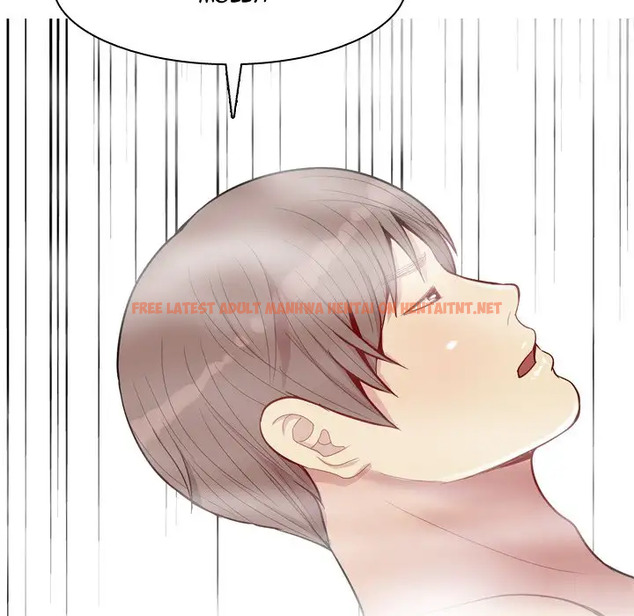 Read Hentai Image 67 306 in comic My Lovers Prelude - Chapter 37 - hentaitnt.net